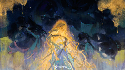 电脑桌面壁纸 动漫