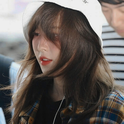  ^Band-aid painkiller 、酸涩泪…