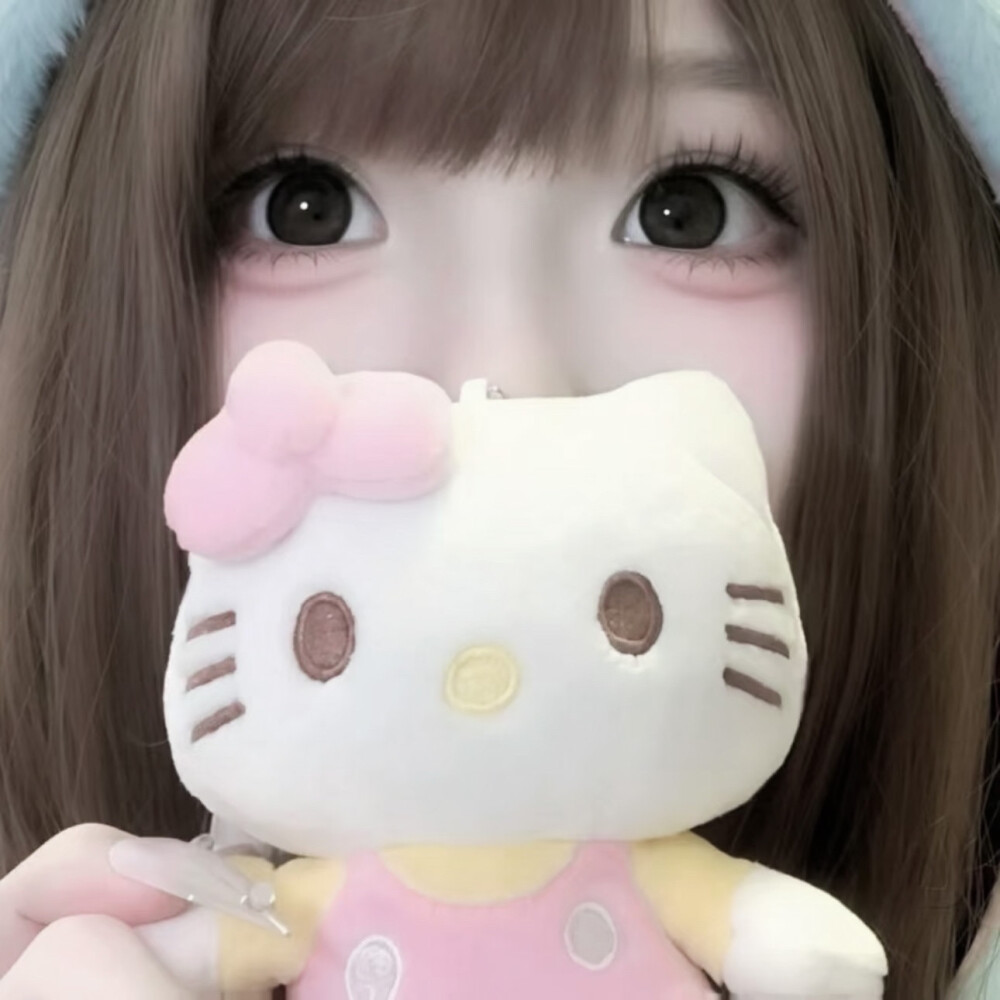 自用