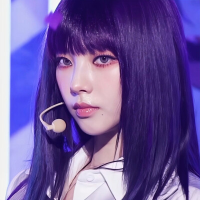 柳智敏可二改 改注