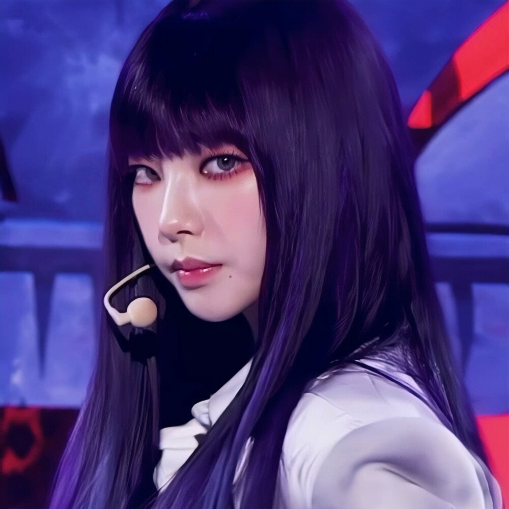 柳智敏可二改 改注