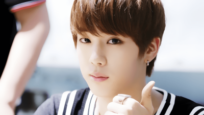 金硕珍橙光素材1280*720