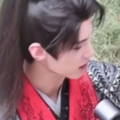 百转千般劫