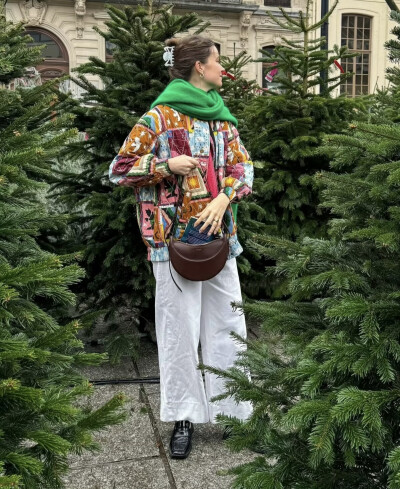 BY爱喝可乐的古娜小姐