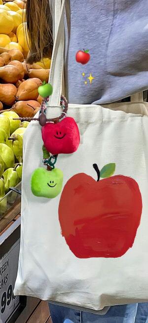 一起   变成幸福大王 ​​​
#小清新壁纸#
