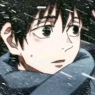头