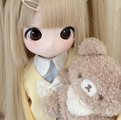 自用