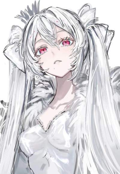 帅帅