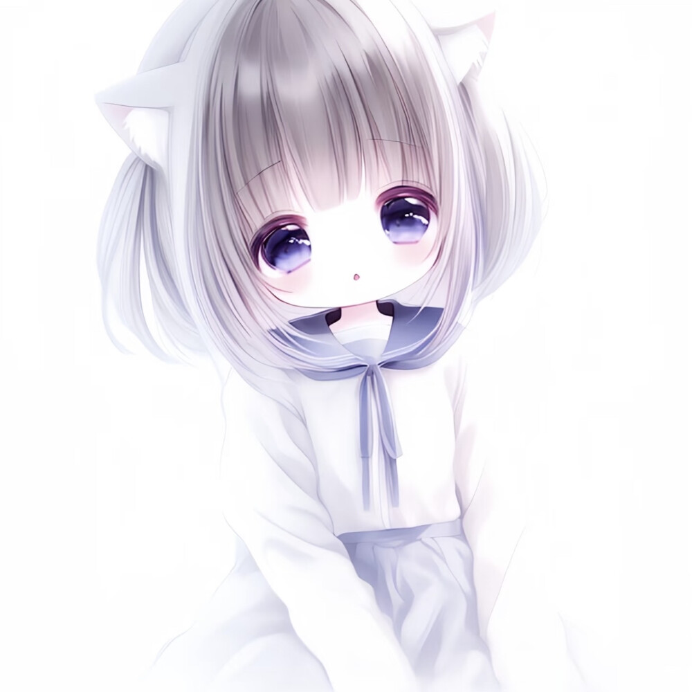 宝宝，这个冬天有你就不冷