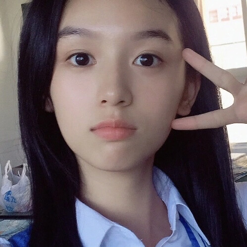 宝宝