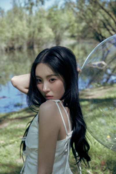 宣美