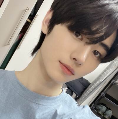 训