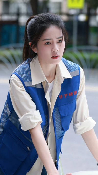 前后对比