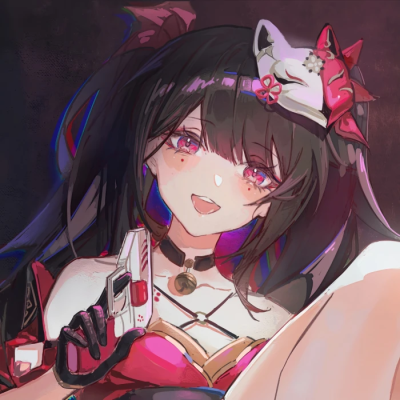 花火