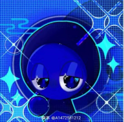 节奏盒子！