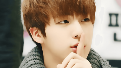 金硕珍橙光素材1280*720