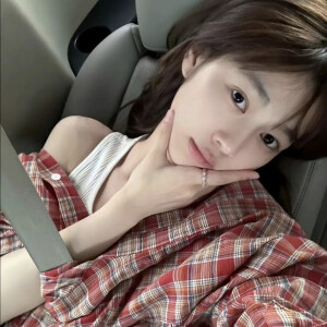 女生头像
