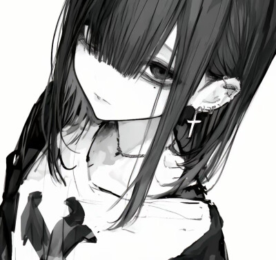 。