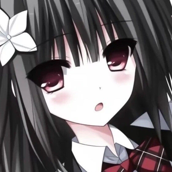 我把王者荣耀删了