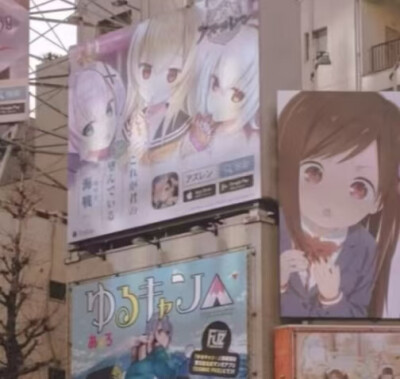 茉莉香