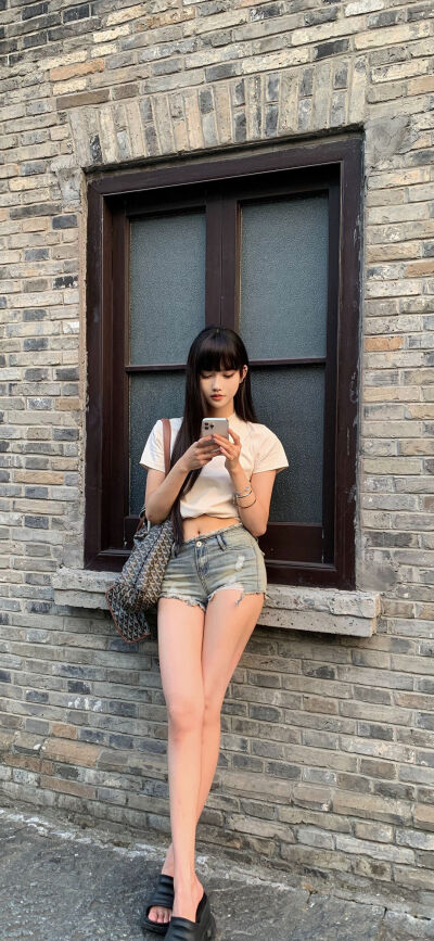 锁屏壁纸