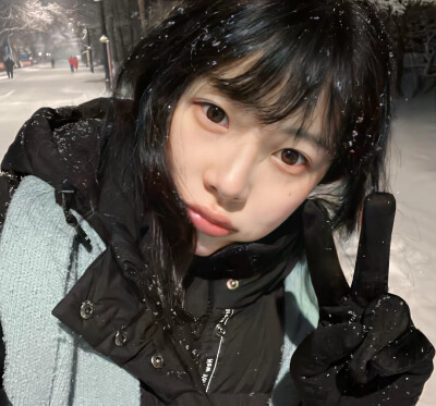 。