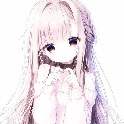 女漫