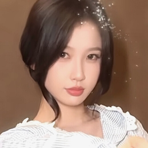 辛德瑞拉