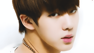 金硕珍橙光素材1280*720