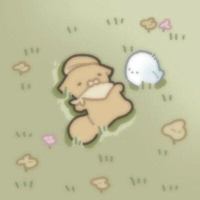 汤汤
