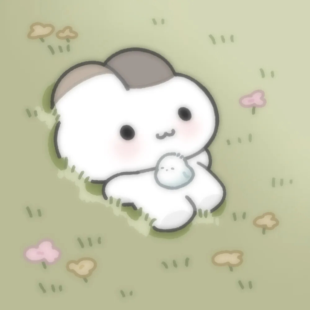汤汤