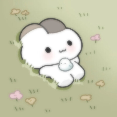 汤汤