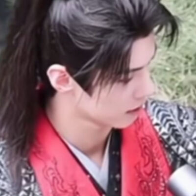 百转千般劫