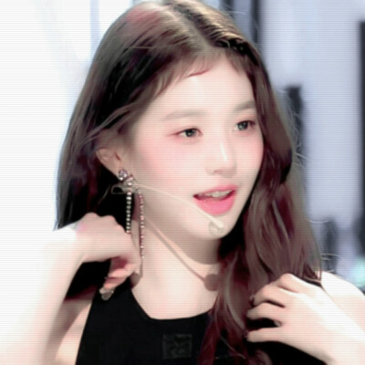 cr:江衿屿
⋯♡⋯⋯⋯♡⋯⋯⋯♡⋯⋯⋯♡⋯