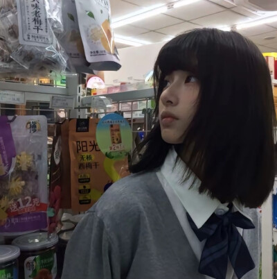 。