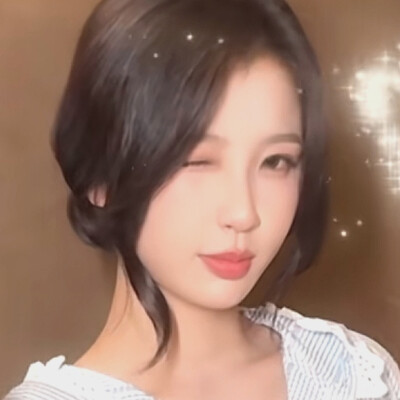 辛德瑞拉