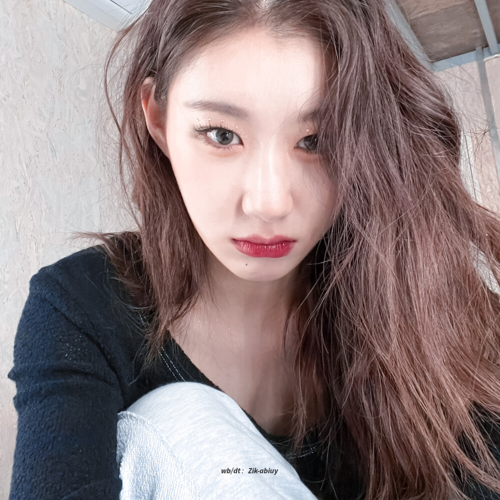 李彩领