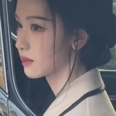 嘻嘻
