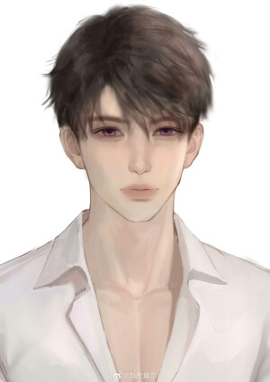 插画师合集