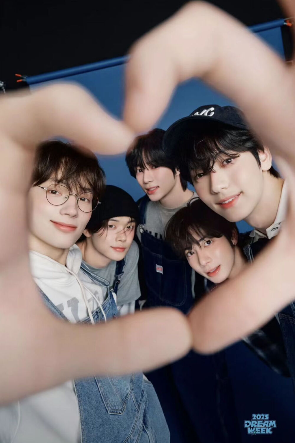 TXT