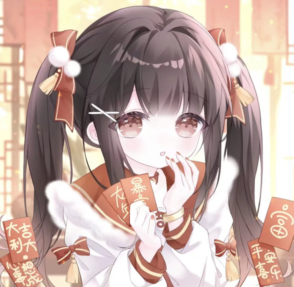 原创摸鱼