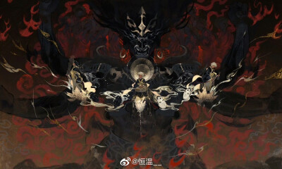 电脑桌面壁纸 动漫