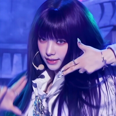 柳智敏可二改 改注