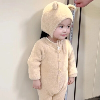baby