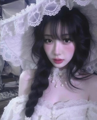 内永绘里