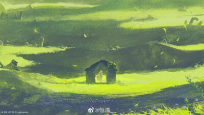 电脑桌面壁纸 动漫