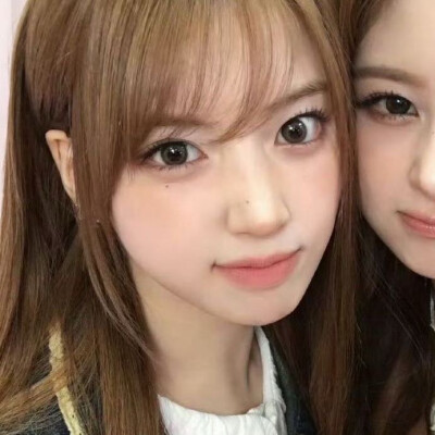 jiwoo yoona