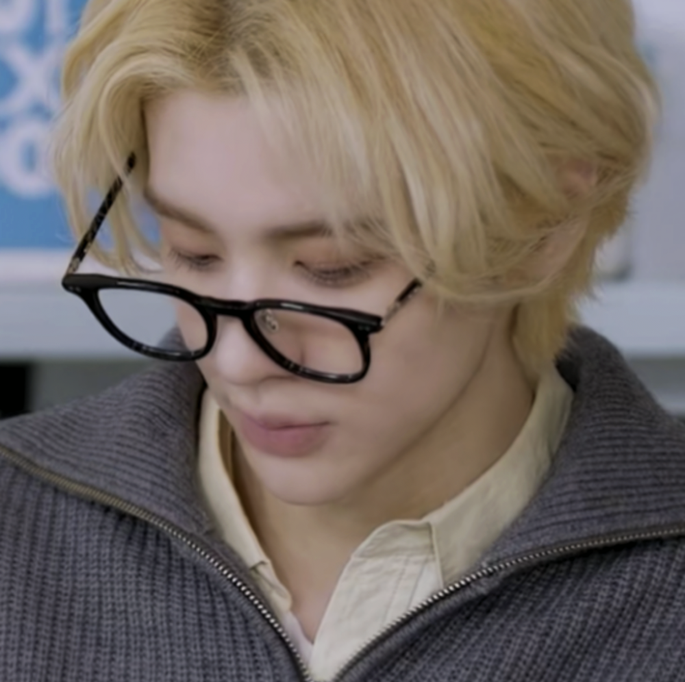 虽然早已习惯没了你