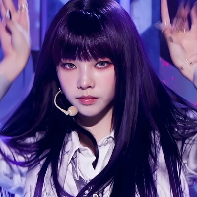 柳智敏可二改 改注