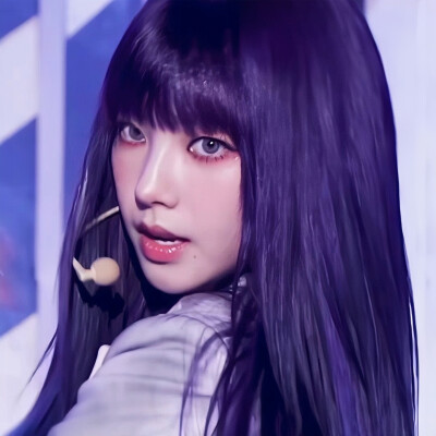 柳智敏可二改 改注